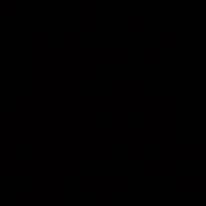 Meet your Posher, Zainab